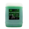 3D All Purpose Cleaner Genel Temizleyici 1/7 Konsantre 20LT