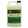 3D Bead İt Up Seramik Kaplama Güçlendirici Cila 3.79 LT