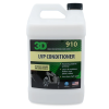 3D Lvp Conditioner Liquid Leather Deri Temizlik Bakım Ve Koruma 3.79LT