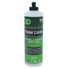 3D Trim Care Protectant Plastik Aksam Yenileyici 500ML