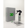 3D Ceramıc Touch Sprey Seramik 60ML