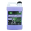 3D Spray Detailer Hızlı Cila 3.79Lt