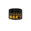 CleaTec Ceramic Wax 200GR