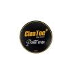 CleaTec Ceramic Wax 200GR