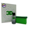 3D Ceramic Coating Graphene Infused 30ml 3 Yıllık