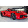 3D Ceramic Coating Graphene Infused 30ml 3 Yıllık