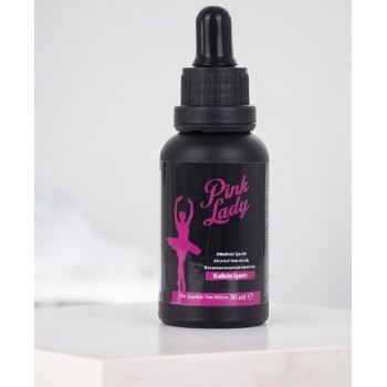 Pink Lady Alkolsüz İçecek 30 ml