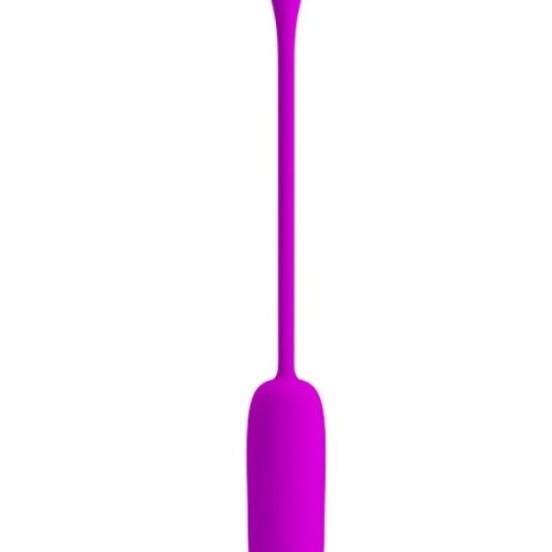12 Titreşim Modlu Modern Vibratör
