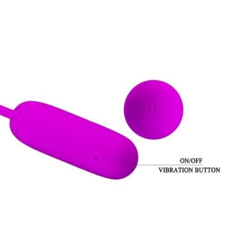 12 Titreşim Modlu Modern Vibratör