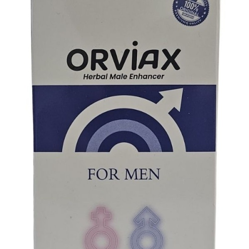Geciktirici Mendil