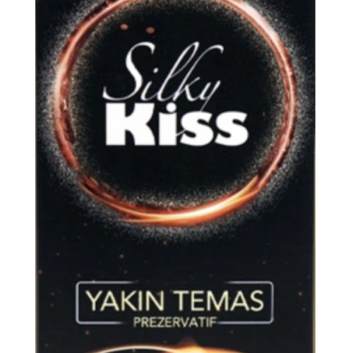 Love Ekstra İnce Prezervatif