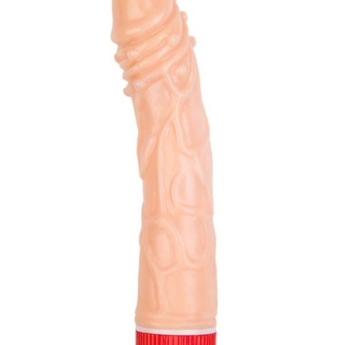 Dolls-X Jacob Şişme Erkek Manken