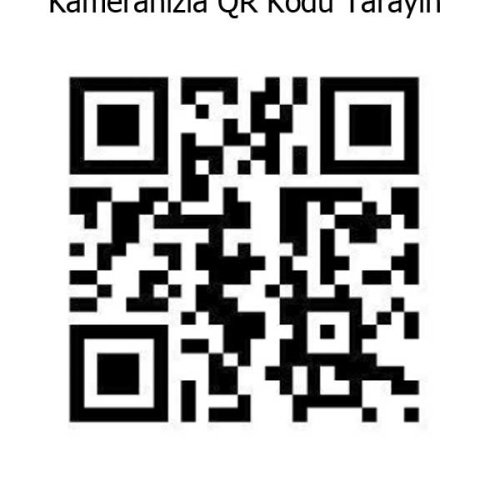 Telefon Kontrollü Askılı Vibratör