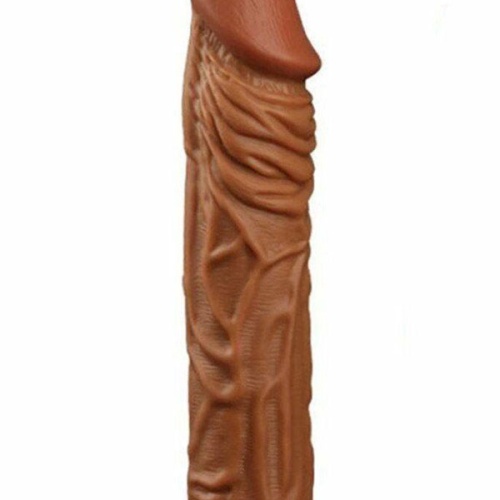 Penis Kılıfı 19.5 cm