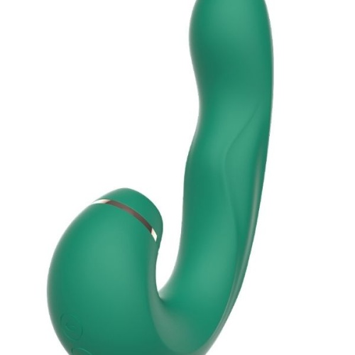 Chisa Kissen Siren