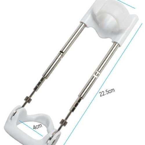 Extender Profesyonel Penis Egzersiz Cihazı