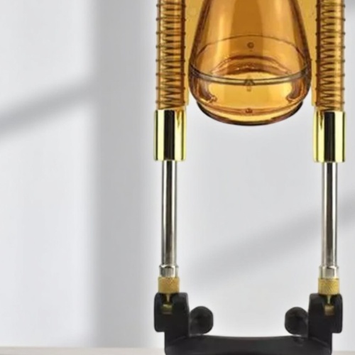 Size Doctor Erkeklere Özel Yeni Nesil Geliştirilmiş Penis Kit