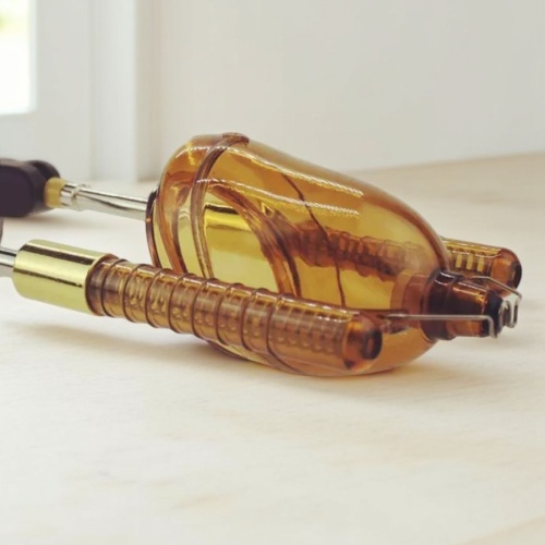 Size Doctor Erkeklere Özel Yeni Nesil Geliştirilmiş Penis Kit