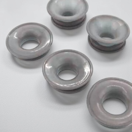Size Doctor Erkeklere Özel Yeni Nesil Geliştirilmiş Penis Kit