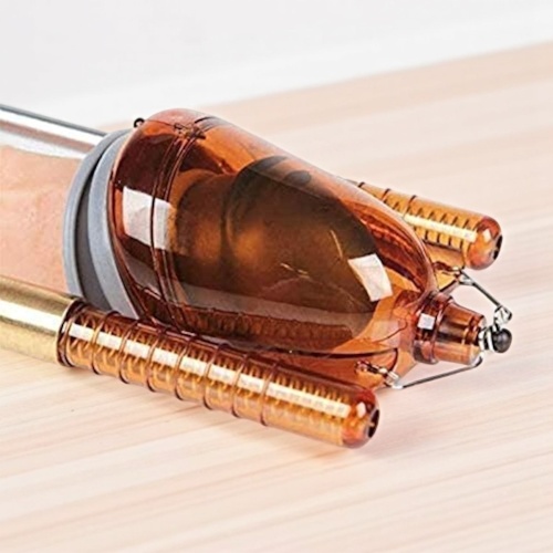 Size Doctor Erkeklere Özel Yeni Nesil Geliştirilmiş Penis Kit