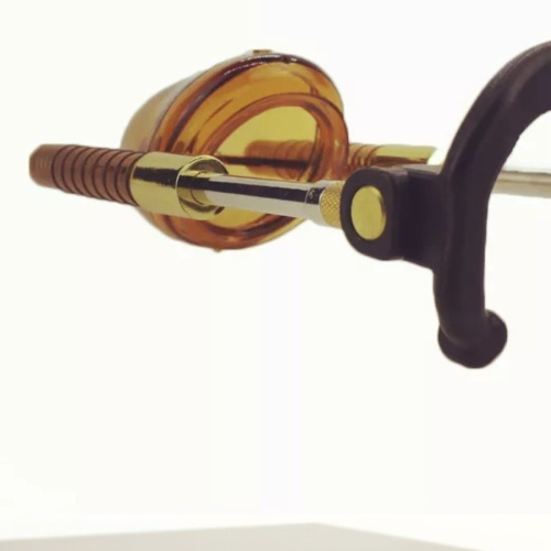 Size Doctor Erkeklere Özel Yeni Nesil Geliştirilmiş Penis Kit