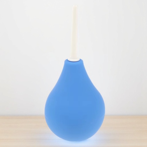 Anal Temizleme Pompası 160 ML