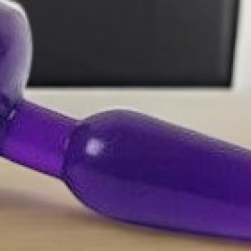 Butt Plug 14 CM Vantuzlu Anal Dildo Anal Plug Anal Penis Tıkaç