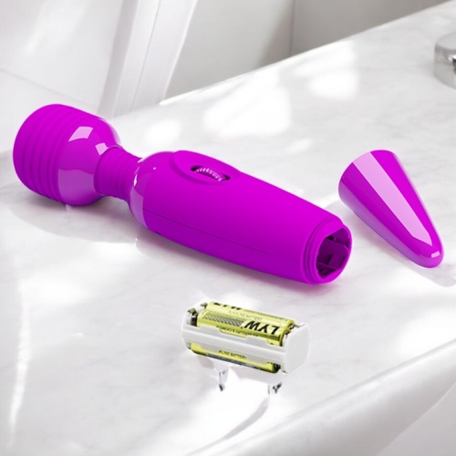 USB Şarjlı Titreşimli Çiftlere Özel 5 Parça Fantezi Vibratör Seti 