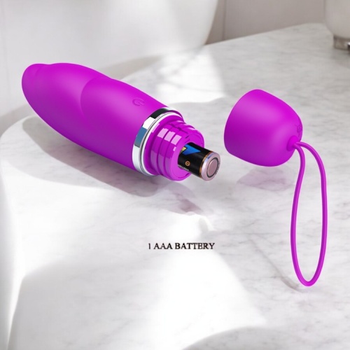 USB Şarjlı Titreşimli Çiftlere Özel 5 Parça Fantezi Vibratör Seti 