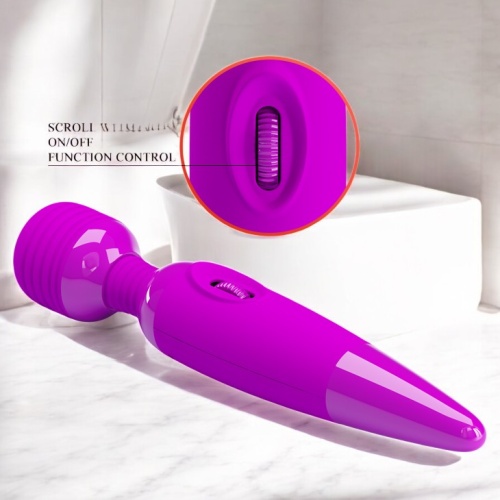 USB Şarjlı Titreşimli Çiftlere Özel 5 Parça Fantezi Vibratör Seti 