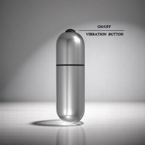 10 Titreşimli Teknolojik Vibratör Vajinal Klitoral Mastürbatör