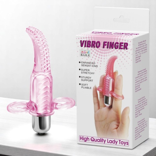 10 Titreşimli Teknolojik Vibratör Vajinal Klitoral Mastürbatör