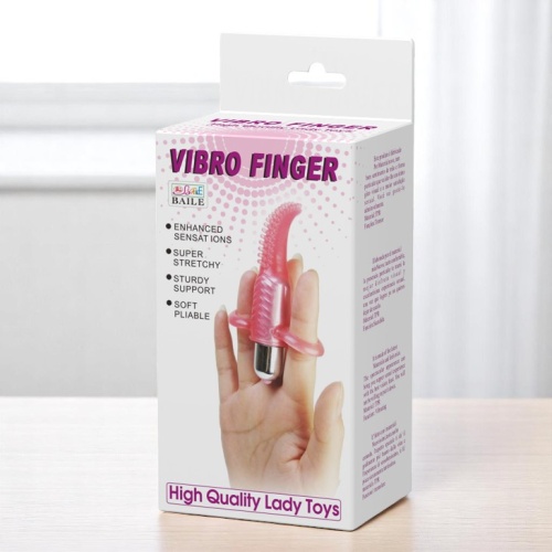 10 Titreşimli Teknolojik Vibratör Vajinal Klitoral Mastürbatör