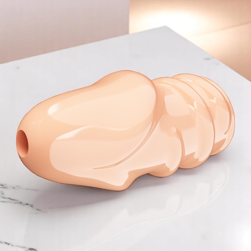 Pretty Love Esnek Penis Kılıfı