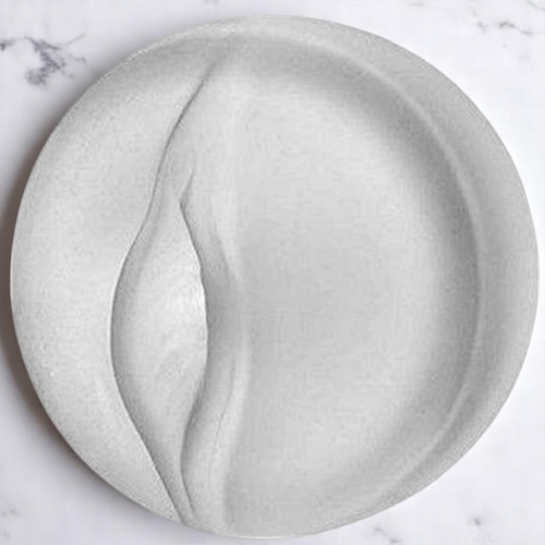Yeni Nesil Şeffaf Sleeve Plus Penis Pompası Için Vajina Başlık