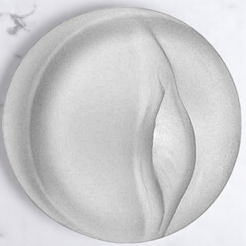 Yeni Nesil Şeffaf Sleeve Plus Penis Pompası Için Vajina Başlık