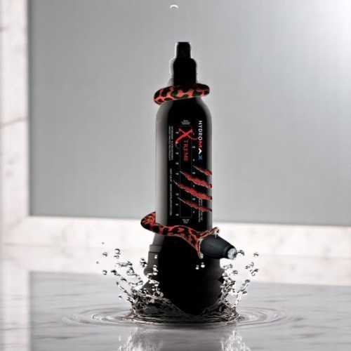 Hydromax X30 Xtreme
