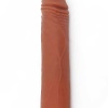 Penextender Ten Renginde Penis Kılıfı 17 cm