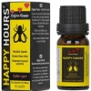 Happy Hours Damla 20ml