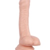 18cm Realistik Dildo No:100