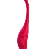Telefon Kontrollü Flamingo Vibratör