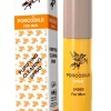 Porcodile Sprey