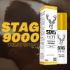 Geciktirici Sprey 20ml