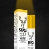 Geciktirici Sprey 20ml