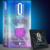 Q THİNK THİN 6 lı EKSTRA İNCE PREZERVATİF