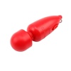 Hot Storm Love of Couple Kit Red