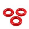 Hot Storm Love of Couple Kit Red