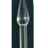 14cm Cam Anal Plug
