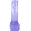 18,8cm Mor Dildo No:14