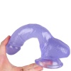 18,8cm Mor Dildo No:14